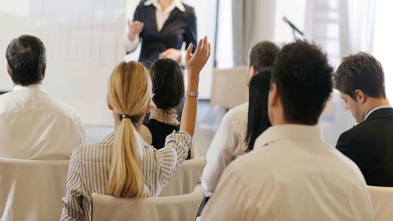 corsi di formazione, disoccupati, corso