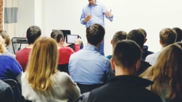 corsi its formazione