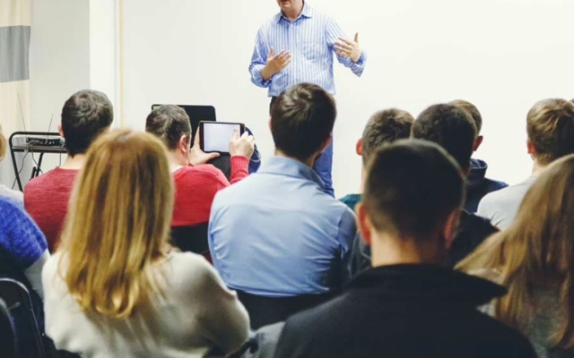 corsi its formazione