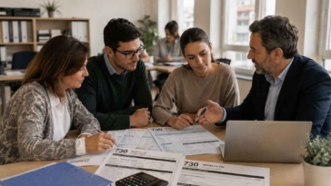 Corso operatore caf patronati