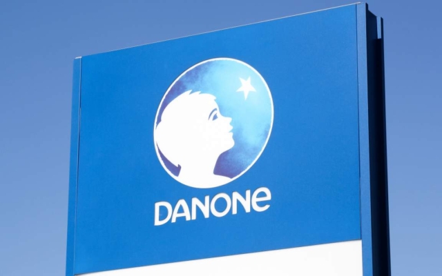 Danone