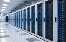 Data Center