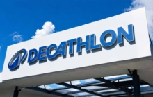 Decathlon