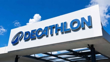 Decathlon