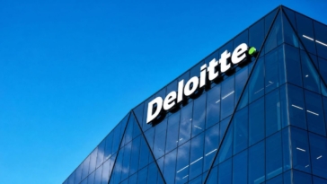 Deloitte