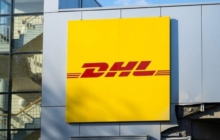 DHL