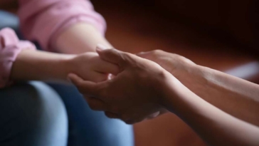 donne vittime violenza