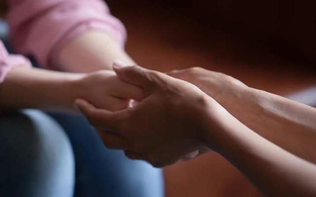 donne vittime violenza