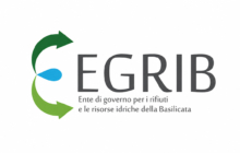 EGRIB