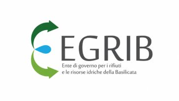 EGRIB