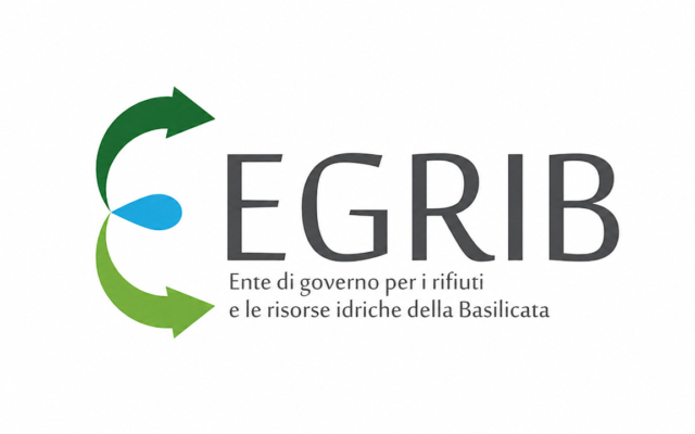 EGRIB
