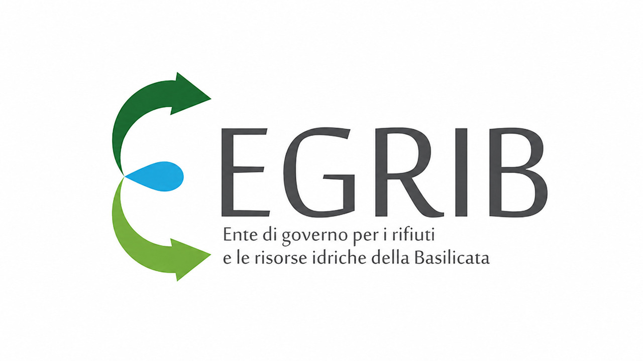 EGRIB