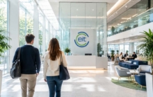 EIT, Istituto Europeo Innovazione Tecnologia