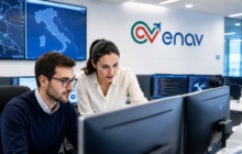 ENAV specialisti IT