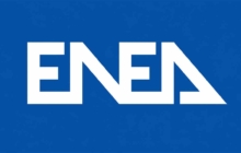 ENEA