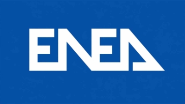 ENEA