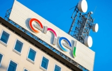 Enel