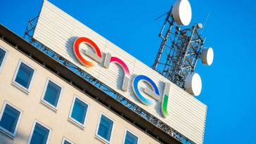 Enel