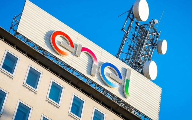 Enel