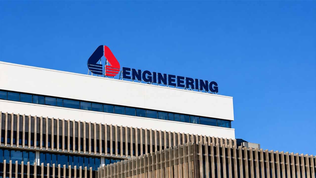 Engineering
