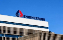 Engineering