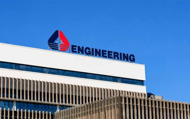 Engineering