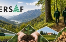 ERSAF