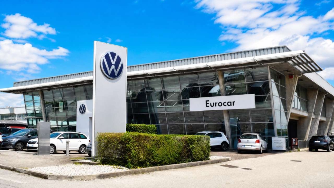 Eurocar