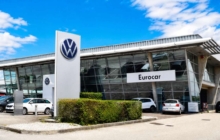 Eurocar