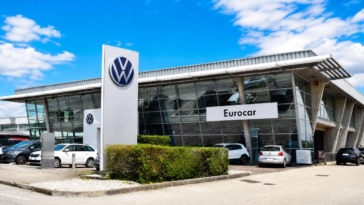 Eurocar