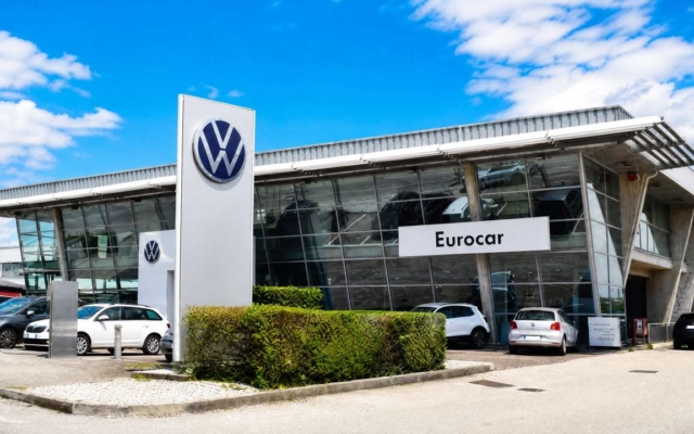 Eurocar