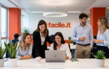 Facile.it