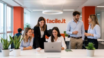 Facile.it