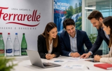 Ferrarelle