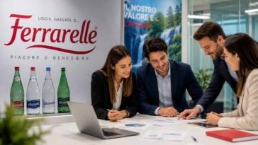 Ferrarelle