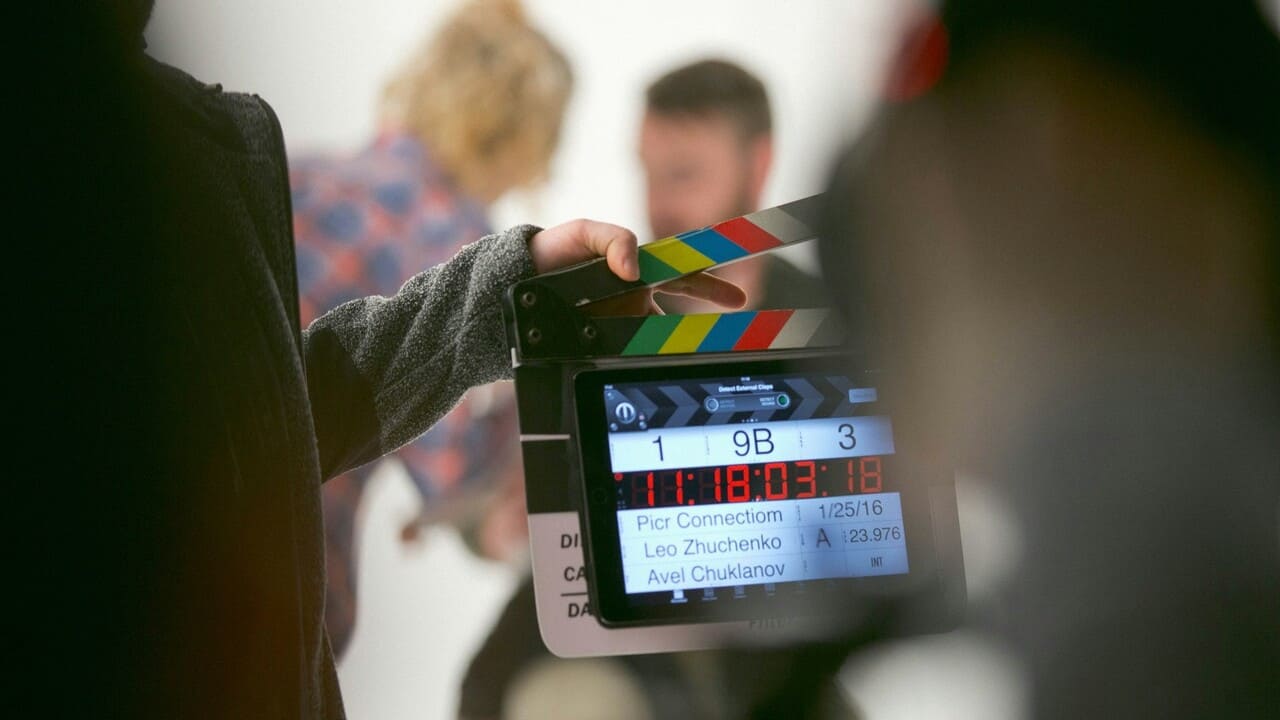 Film, cortometraggio, cinema