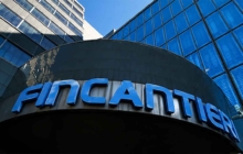 Fincantieri
