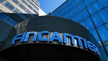 Fincantieri