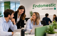 Findomestic banca