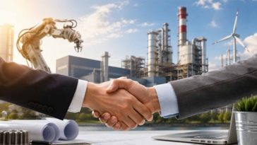 Fondo contrasto deindustrializzazione