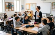 Docenti, graduatorie, concorsi, conferma in ruolo