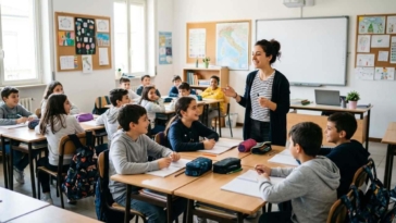 Docenti, graduatorie, concorsi, conferma in ruolo