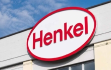 Henkel, sede Italia
