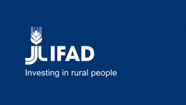 IFAD