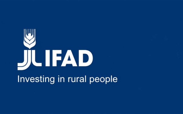 IFAD