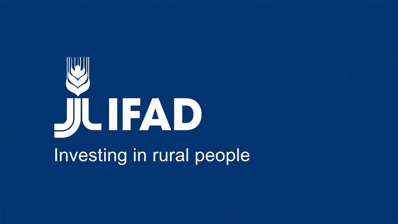 IFAD