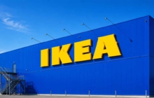 IKEA