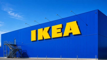 IKEA