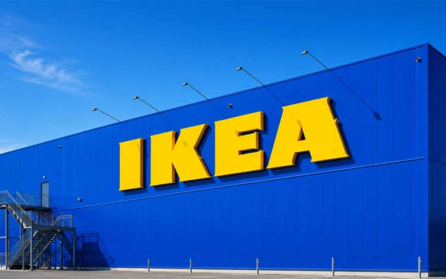 IKEA