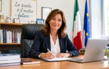 Dirigenti Scolastici, immissioni in ruolo
